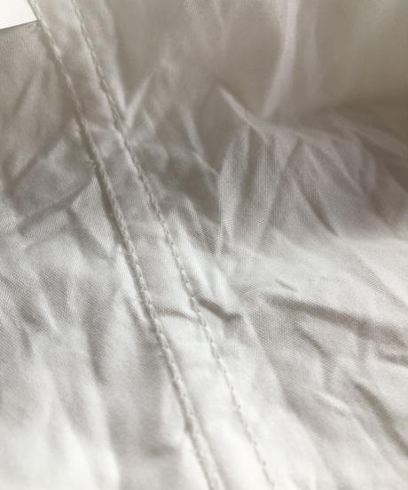 5f4735cb223ead6f08e064d5