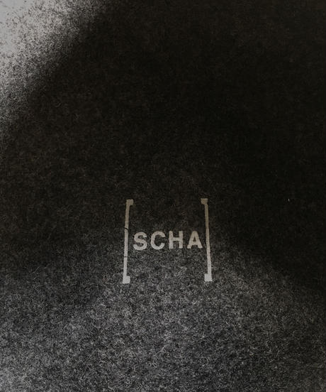 5f465ca4d7e1d87ffa6f6272