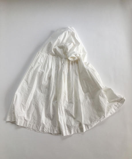 5f1012a34adba02a4a7400dd
