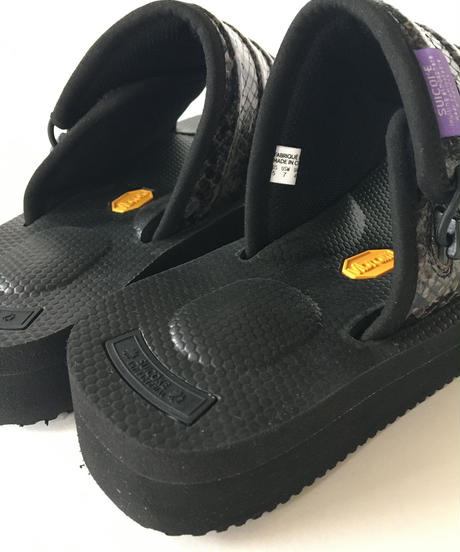 5eb68baf55fa036418635c97