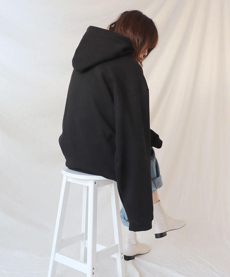 5c1a21acc49cf379ddac7d95