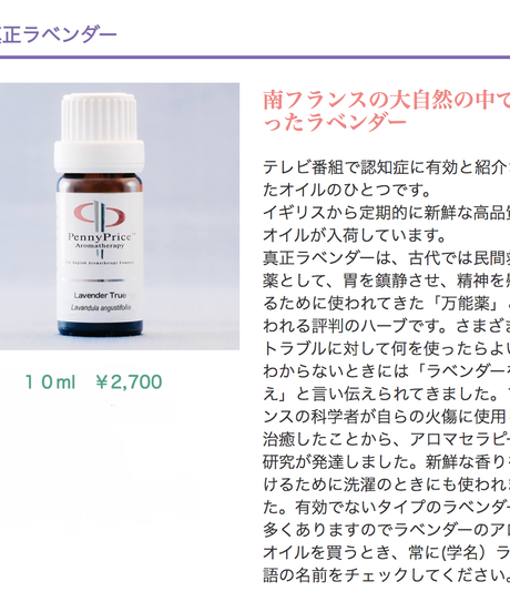 5e968eb15157626f6c6e5e71