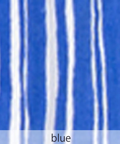 5a50d4183210d505860012ba