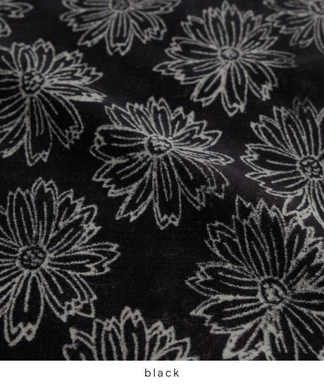 5f7301714b083917027596a1