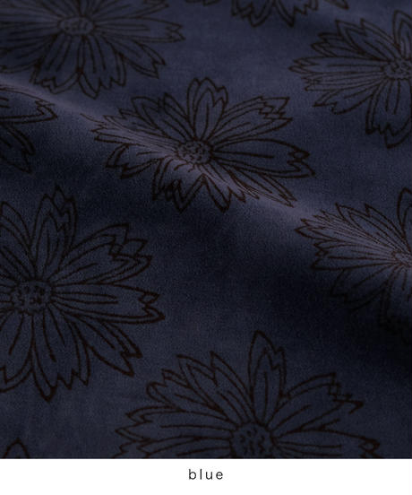 5f7301714b083917027596a1