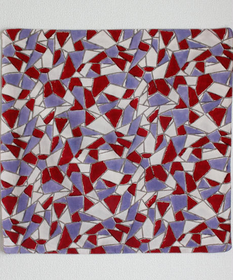 5f02bb0774b4e4135b6b66a7