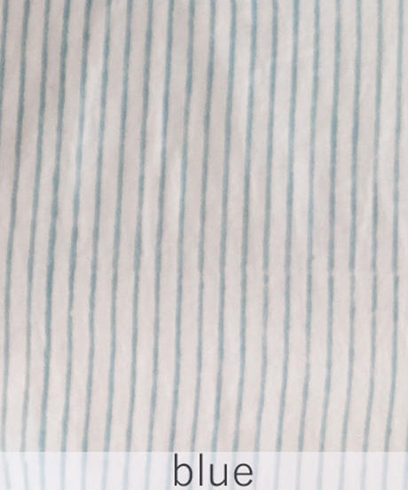 5e6e320fe20b0424949a56e7