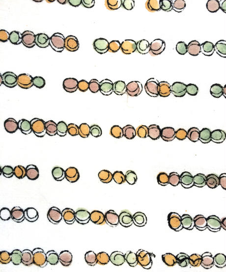 587763531003151f97001602