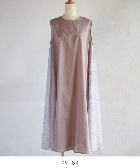 5eccc59a586b69320cb32ecc