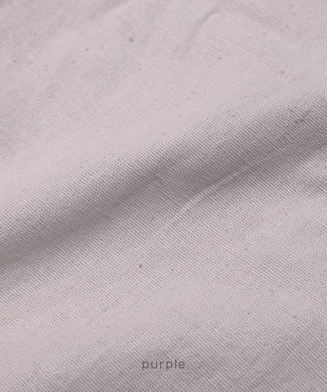 5a50b753ed05e620010013f6