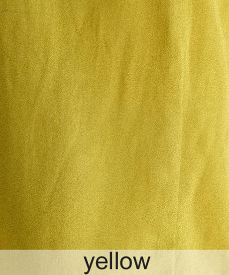 5c7f98d06a41ea402a95a11f
