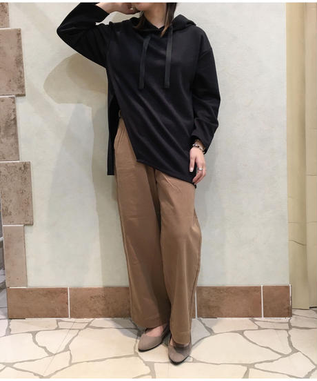 5f704e193ae0f418613bf90a