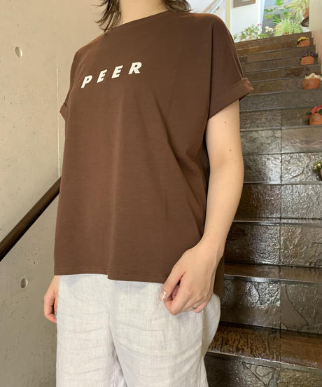 5eff2002ec8fd363e6855c49