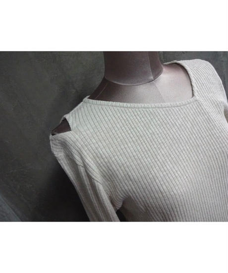 5f787cfa4b0839510dbf6892