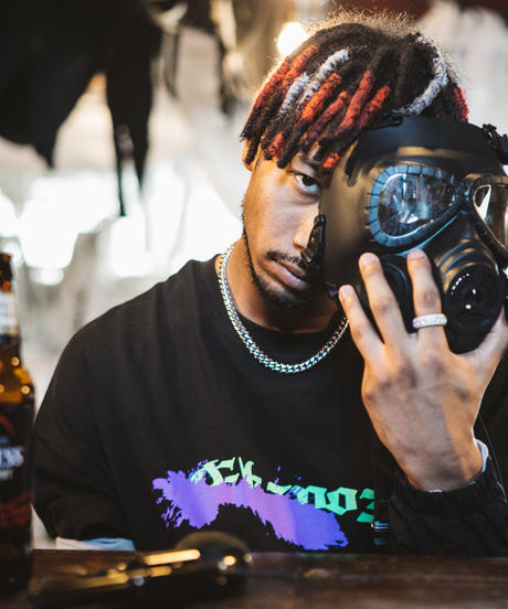 5d5e636966d86c0c73e72119