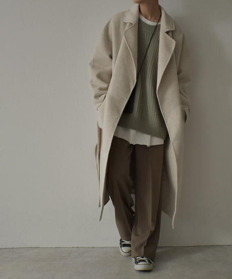 5f8011af3313d25ab2bd9342