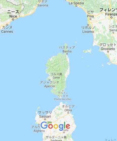 5eafb99155fa03271d3e2a89