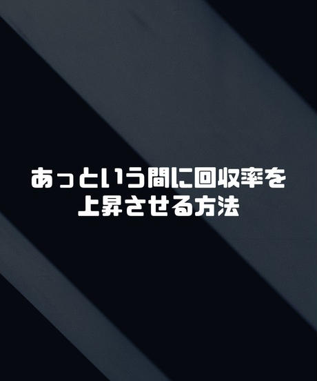5ec44aa955fa030e0f19f5fb