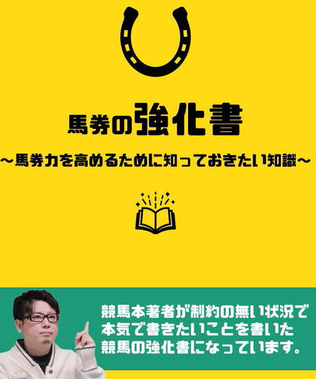 5ec44aa955fa030e0f19f5fb