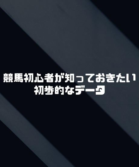 5ec44aa955fa030e0f19f5fb