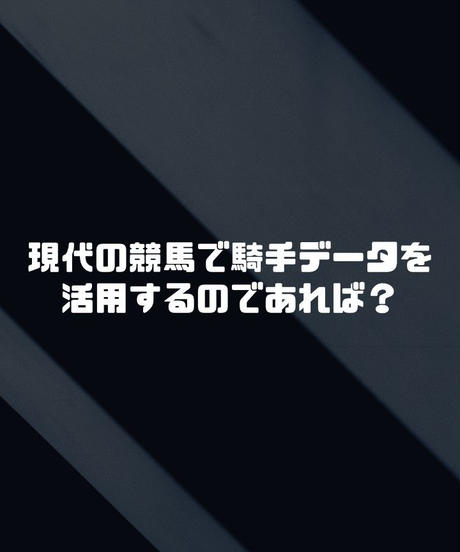 5ec44aa955fa030e0f19f5fb