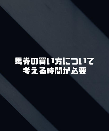 5ec44aa955fa030e0f19f5fb