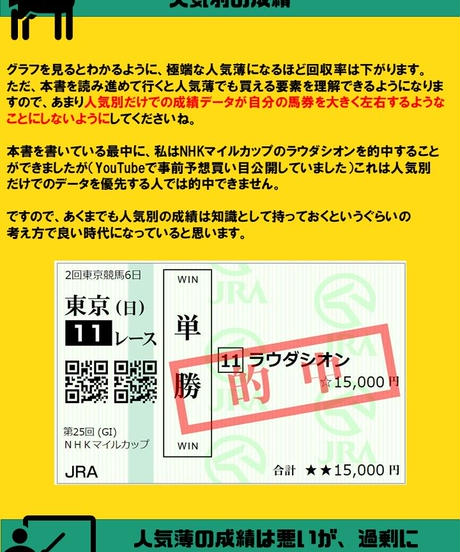 5ec44aa955fa030e0f19f5fb