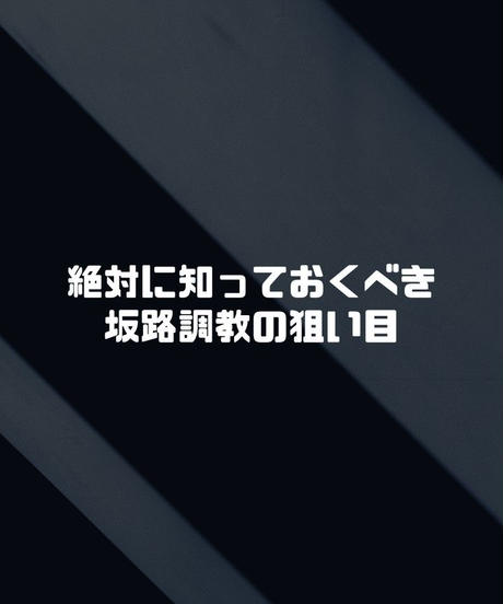 5ec44aa955fa030e0f19f5fb