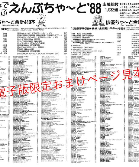 58bf6ef002ac645c8f000267