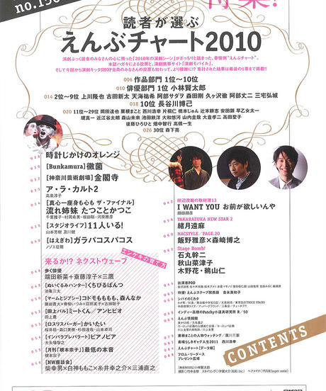 5704bfde9821ccb0bd000345