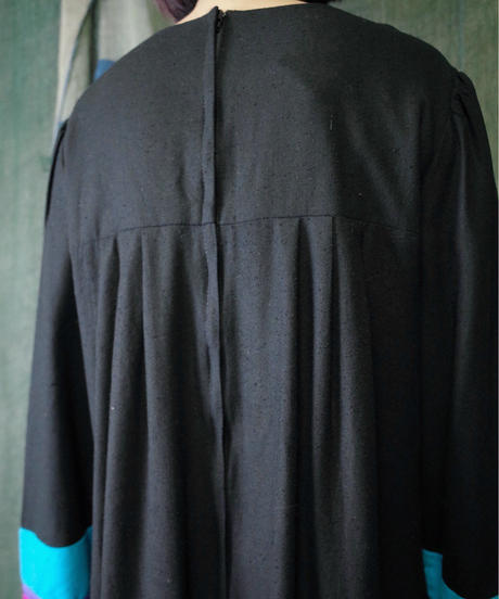 5eb8ff6655fa030a440dc946