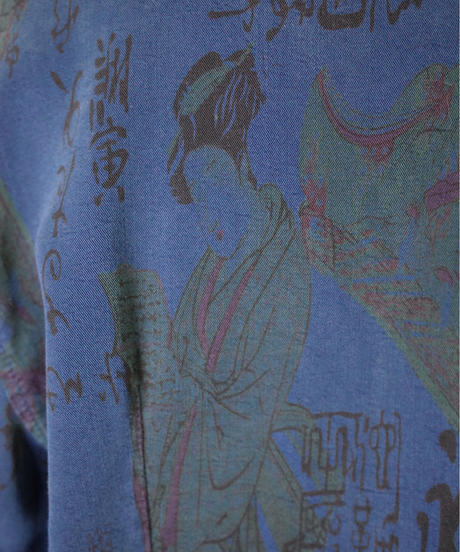 5eb27f8e72b91118ab571d21