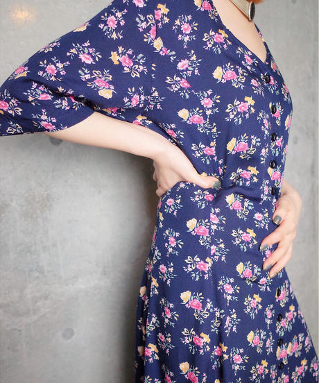5ef7504cb5a425058c2c8e6b