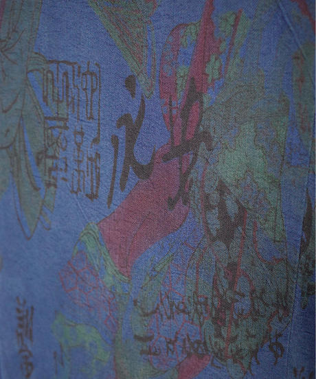 5eb27f8e72b91118ab571d21