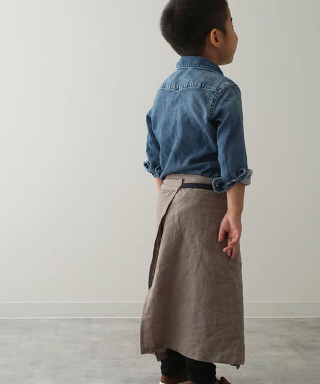 5eec1e101829cd25e4066caf
