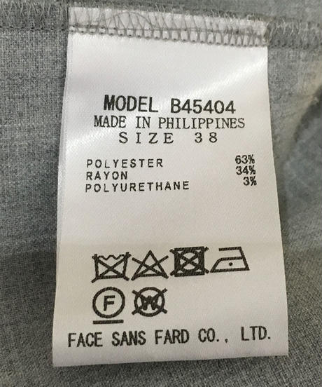 5dc3c050252fb50a6822fded