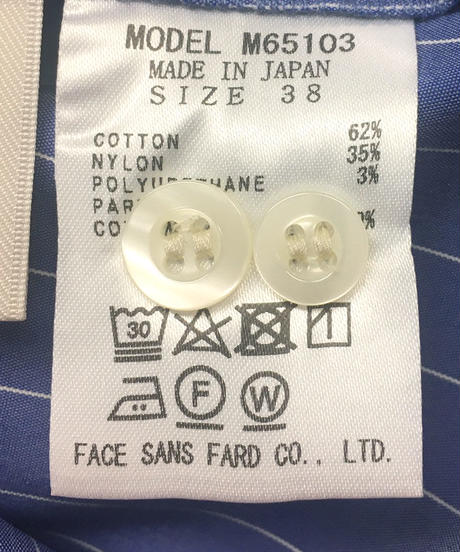 5e3a76c2c78a534bdfab4ca7