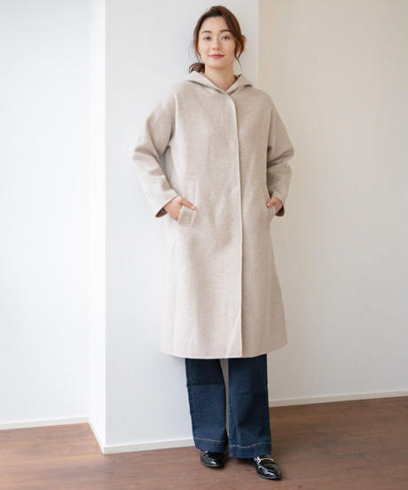5dce9b686c023539efd186ab