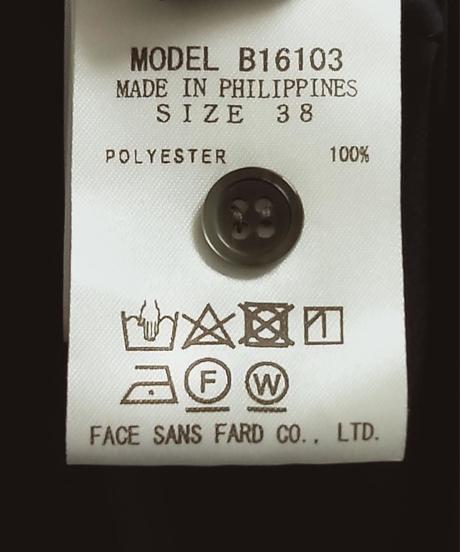 5e92e2739df1632108ba9410