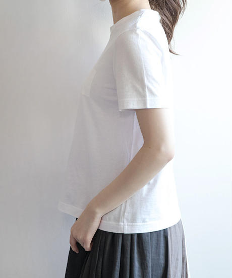 5ee9d63ad26fa5039a4a4c43