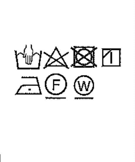 5ebbdb8f55fa0346cb5ac37f