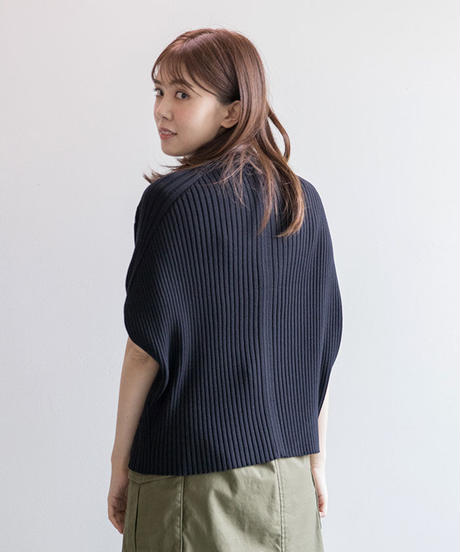 5f507ebbee28e537bbbfa90f