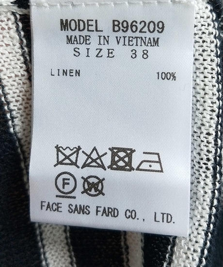 5eca4b1e34ef0114c5ade27a