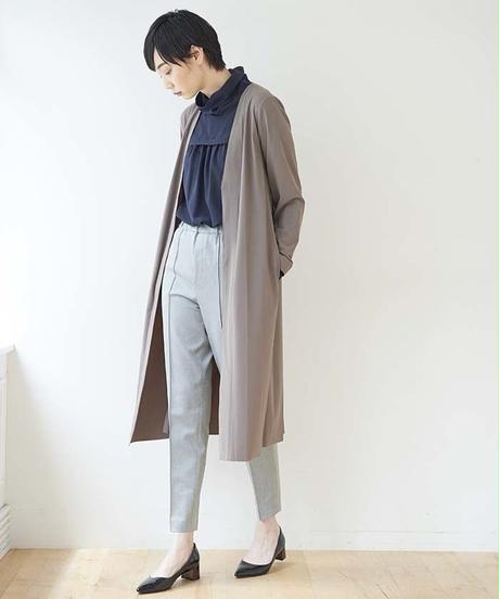 5dc4cef96c02351168cf0ed3