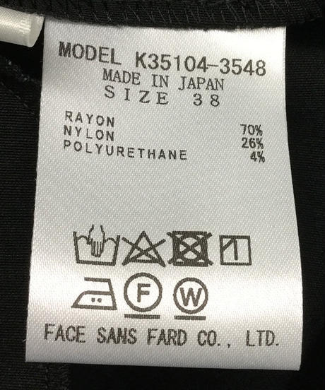 5e27eee994cf7b50ad4cc45f