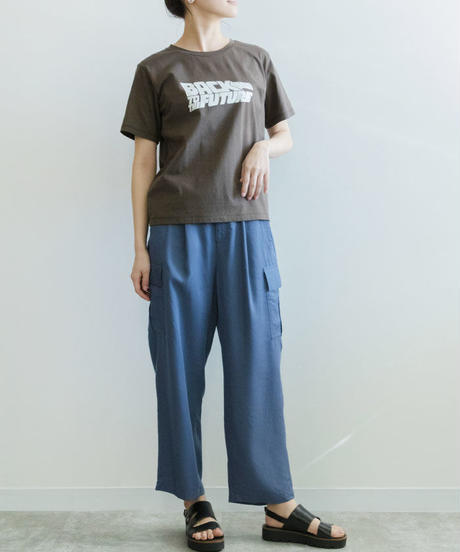 5ed5cc22bd21780fe530ca7b
