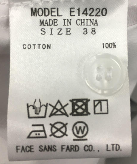 5ec602cf72b9117874ac5d31