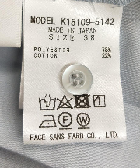 5e62018b823e7c0df8bf4522