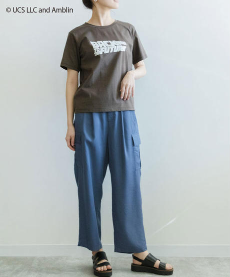 5ed5cc22bd21780fe530ca7b