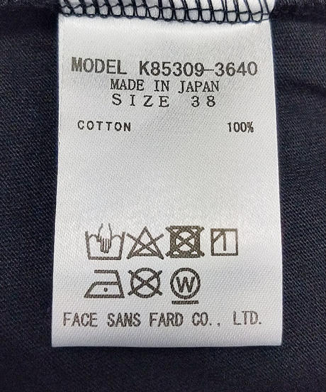 5ee9cf64b5a4251a8fe60d29